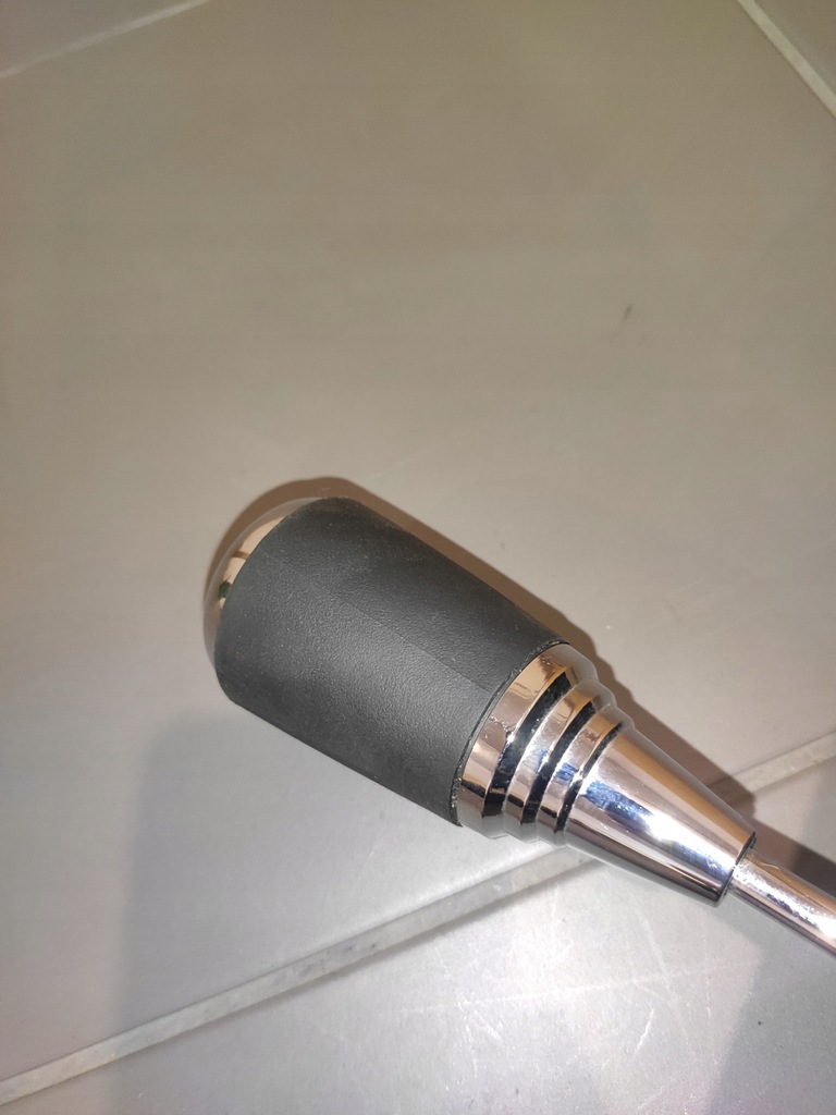 фото №9, Jeep cherokee kk 2.8crd вибірник домкрат перемикання передач автоматична коробка передач оригінал