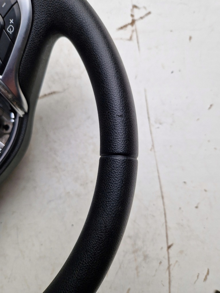 фото №7, Воздуховод dacia duster ii