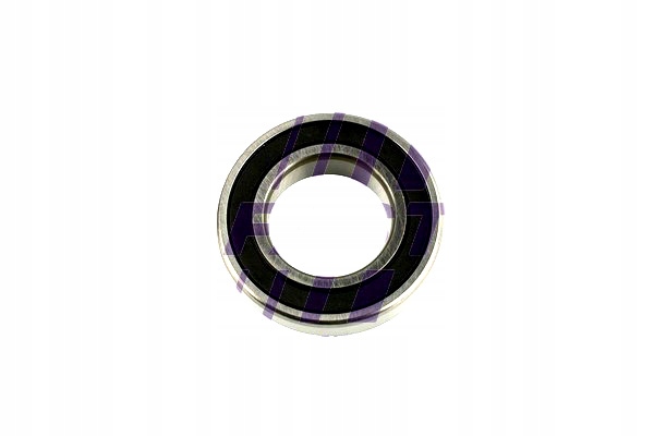 фото №1, Подшипник, центральный подшипник вала приводного fast ft62446