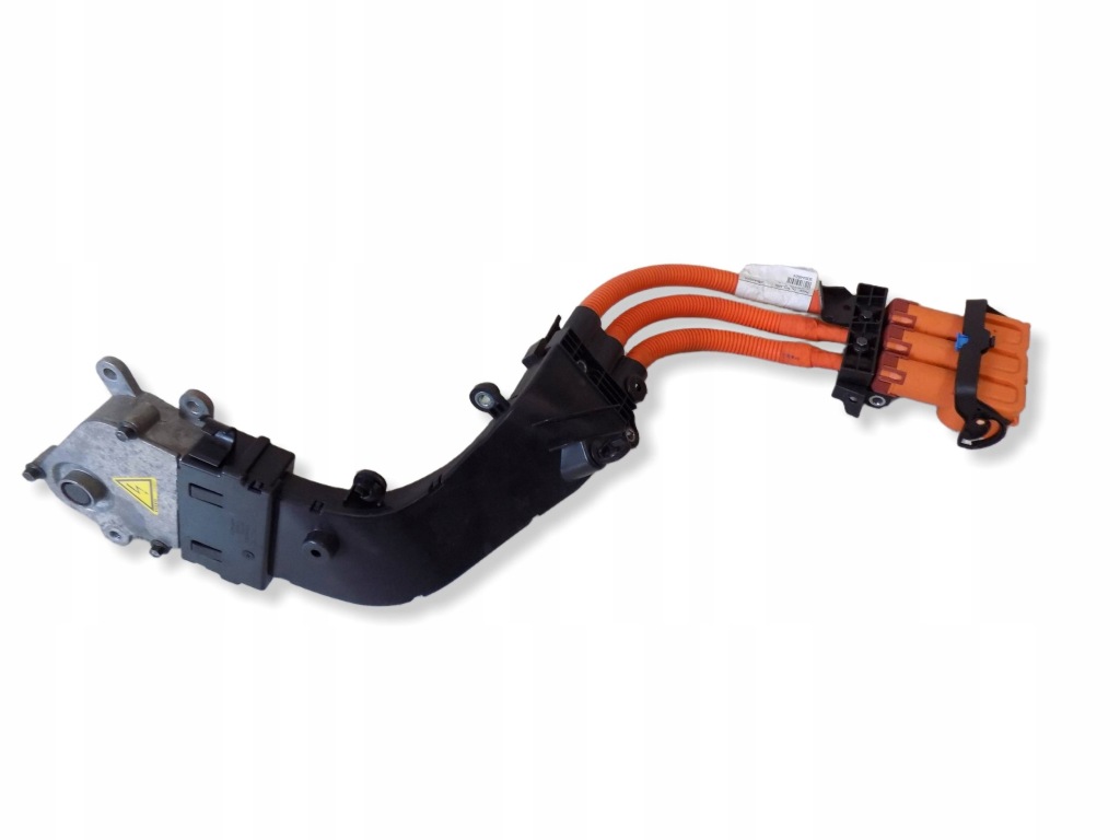 Купити Volvo xc90 ii xc60 ii дроти двигуна wysokiego напруги 30644624