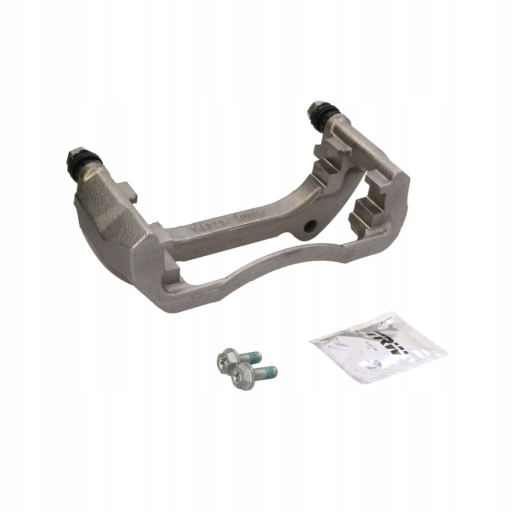 фото №1, Скоба супорт перед праве trw bda1020