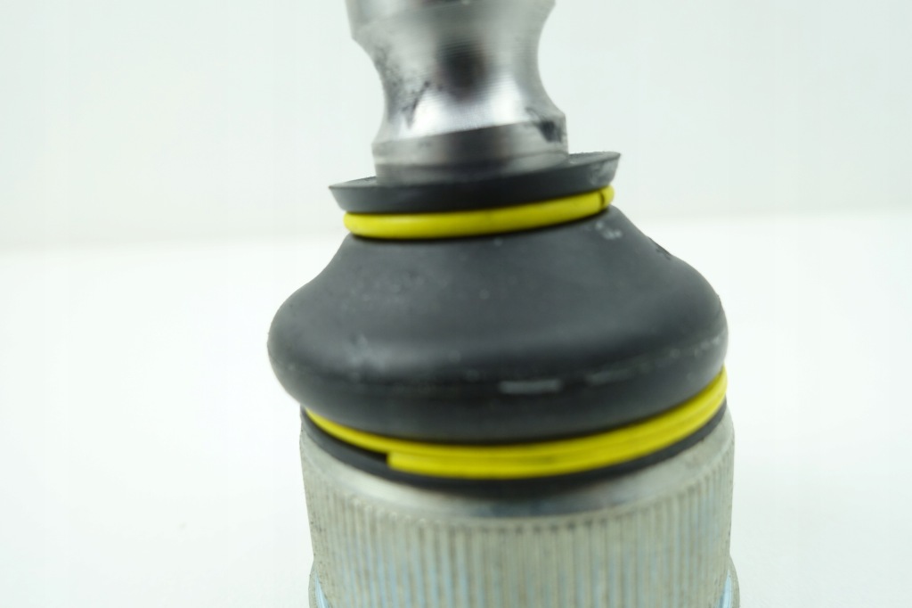 фото №4, Шарнір кріпильний mazda premacy mazda 323 lc6234550