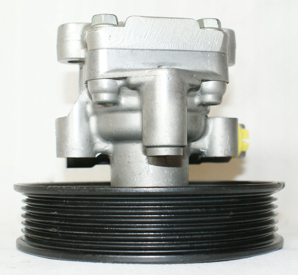 фото №6, Насос підсилювача hyundai sonata v 57100-3k010