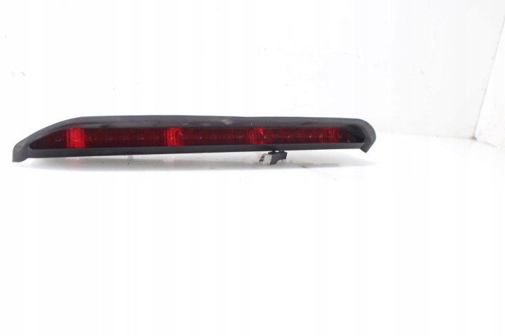 фото №1, Світло стоп-сигнал opel vectra c lift