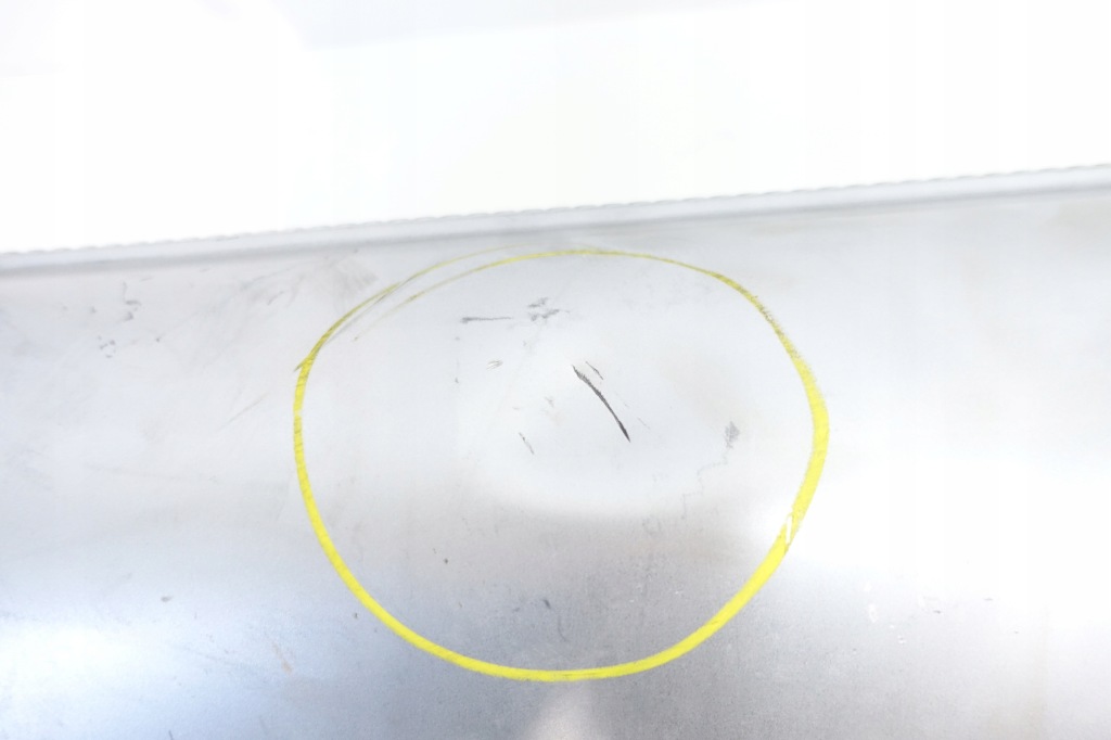 Гасник середній vw transporter t6 2.0 tdi 7e0253209f ernst 177115 Київ