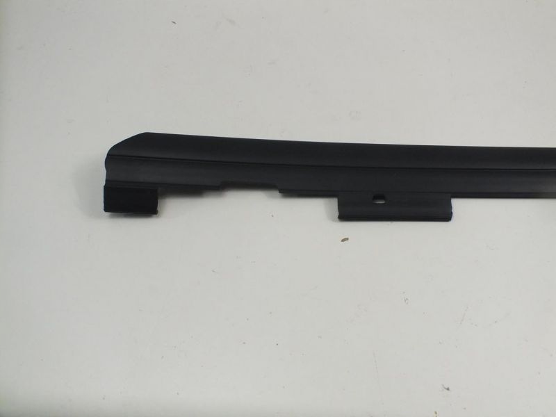 фото №7, Scenic i порог ремкомплект задняя левый oryg