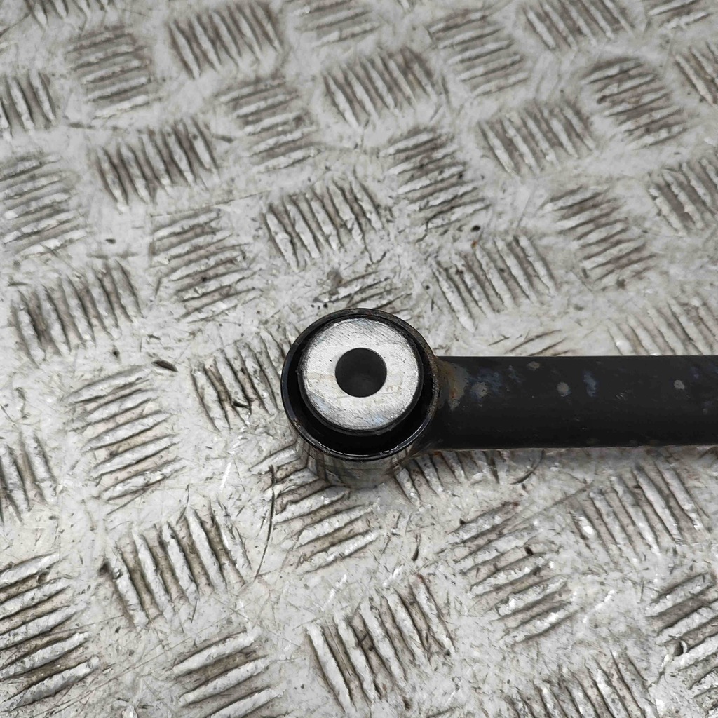 фото №6, Рычаг задний правый mazda mx-5 iv nd n2432845x 30254924 2.0l 115kw 2020