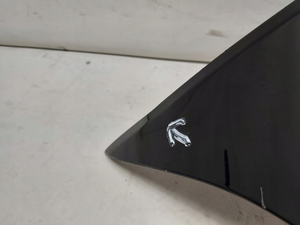 фото №7, Крыло левый перед передний bmw seria 3 g20 g21 hybrid