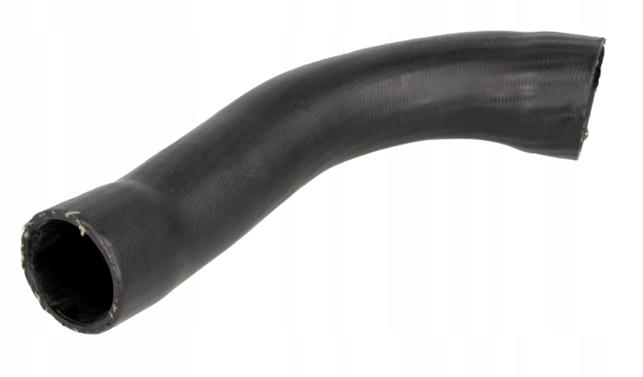 фото №1, Wąż труба turbo интеркулер volvo v60 v70 iii