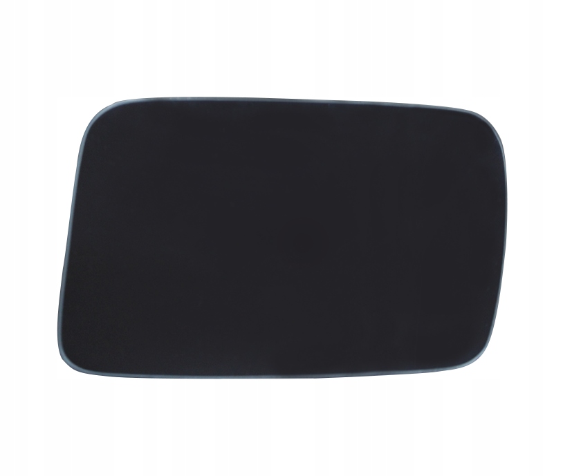 Купить Jeep commander стекло плоское правое