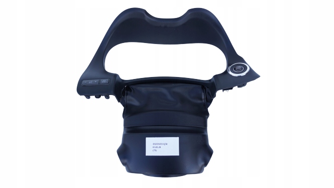 фото №1, Защита козырёк рамка спидометра infiniti q50 #1