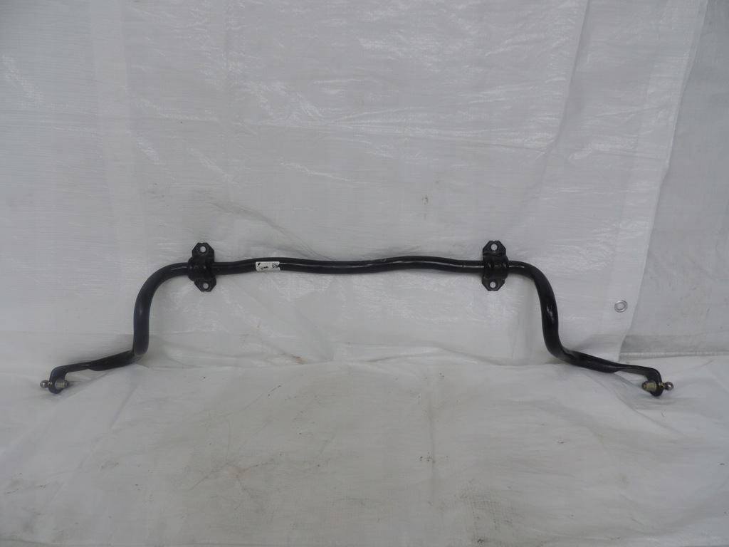 фото №1, Тяга stalibizatora ford fiesta mk8