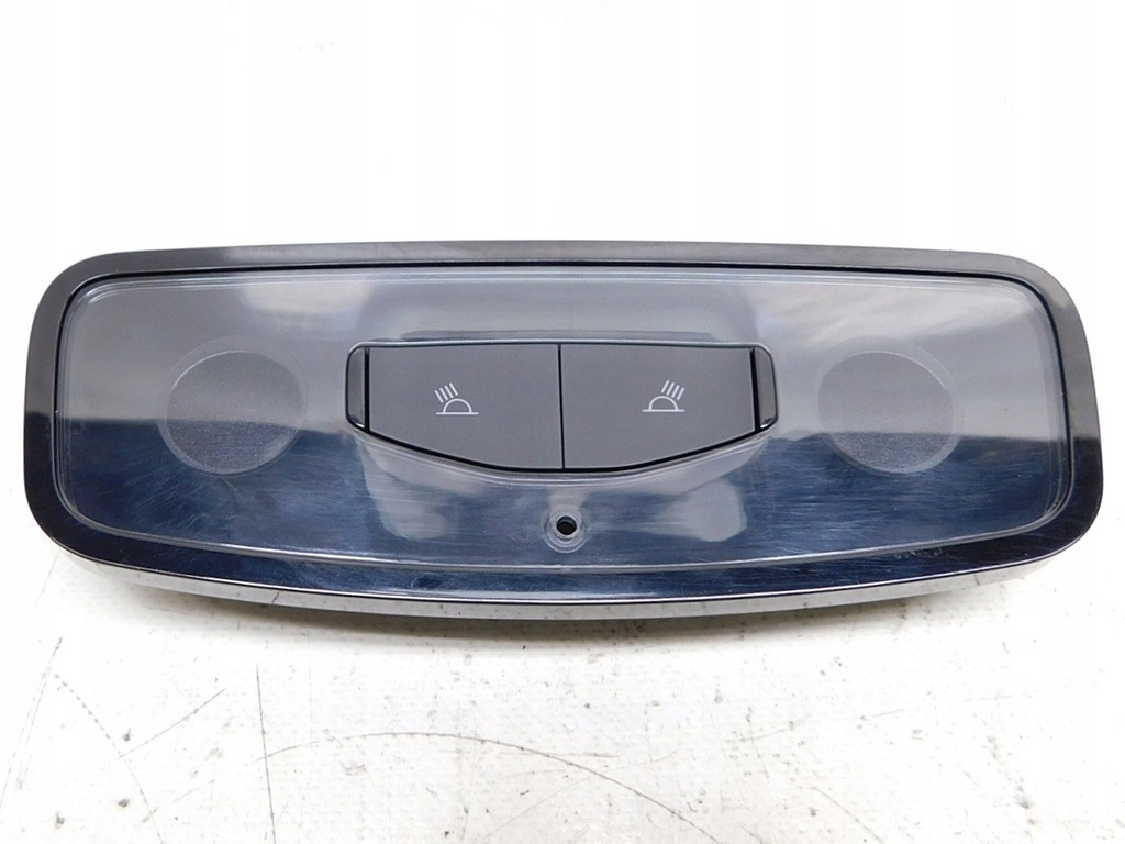 фото №7, Лампа освещение кабины - alfa romeo giulia