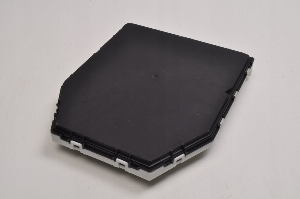 фото №8, Mercedes w177 w247 1.3 бортовий комп'ютер модуль блок керування bcm a2479001406