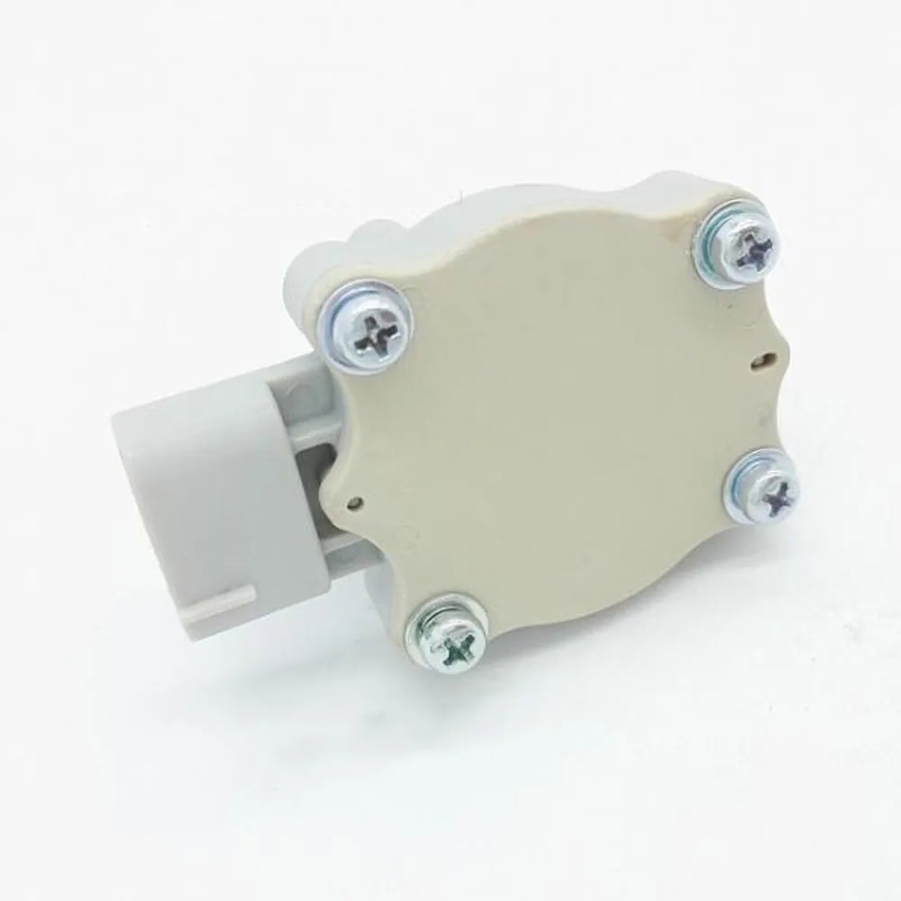 фото №4, 8020 dla toyota prius tacoma dla lexus rx350 rx330 rx400h es330 es300 is300