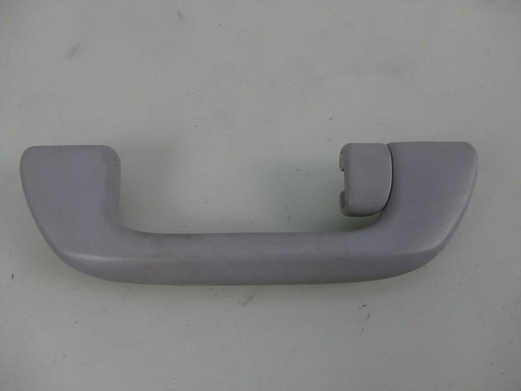 фото №1, Honda cr-v iii crv ручка потолочный кронштейн