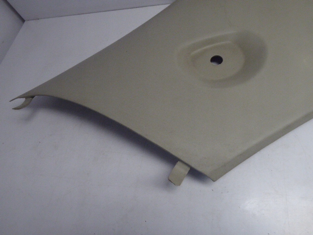 фото №4, Corsa c захист стійка задня задня ліва 3d