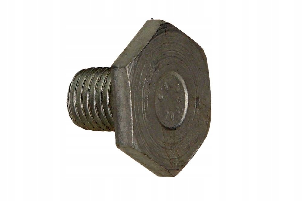 Купить Febi bilstein 36431 крышка сливной масла, поддон масляная