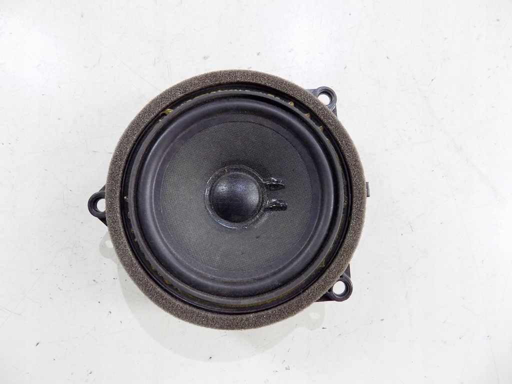 фото №1, Bmw 5 g30 g31 динамик