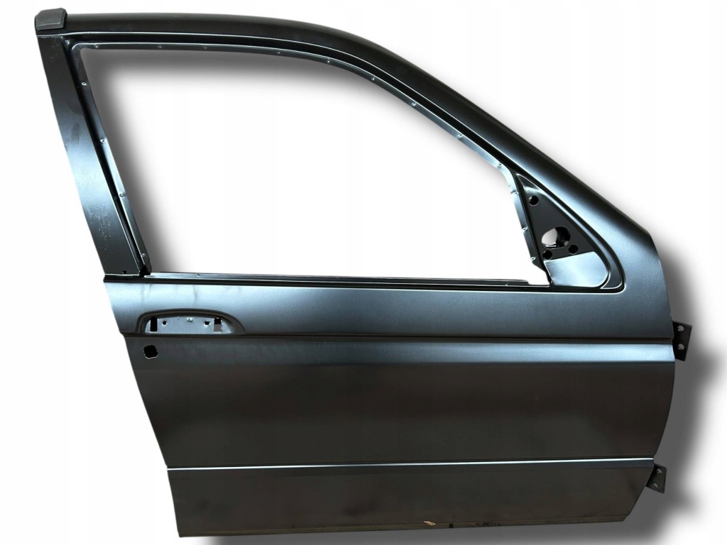 фото №1, Двері передні права сторона alfa romeo 145 - 146 60629864 #6