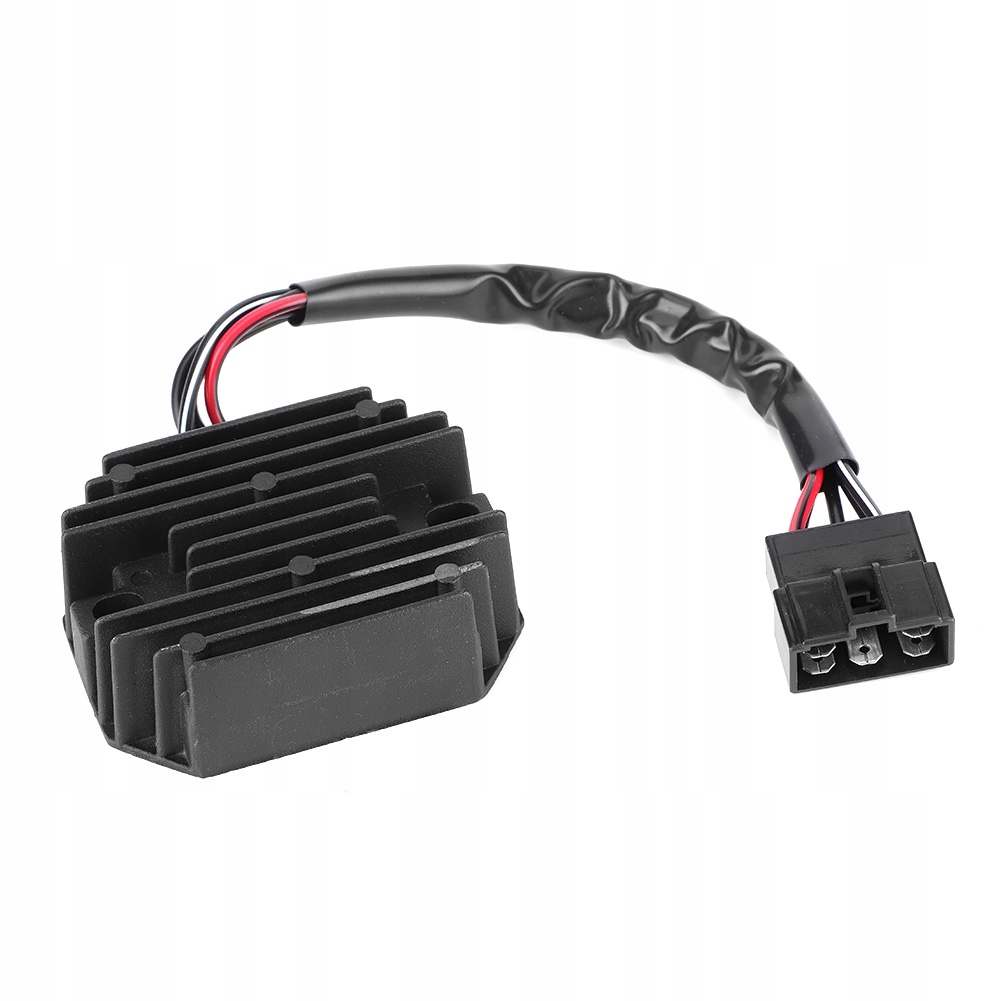 Регулятор выпрямителя двигателя к suzuki an400 с Разборки