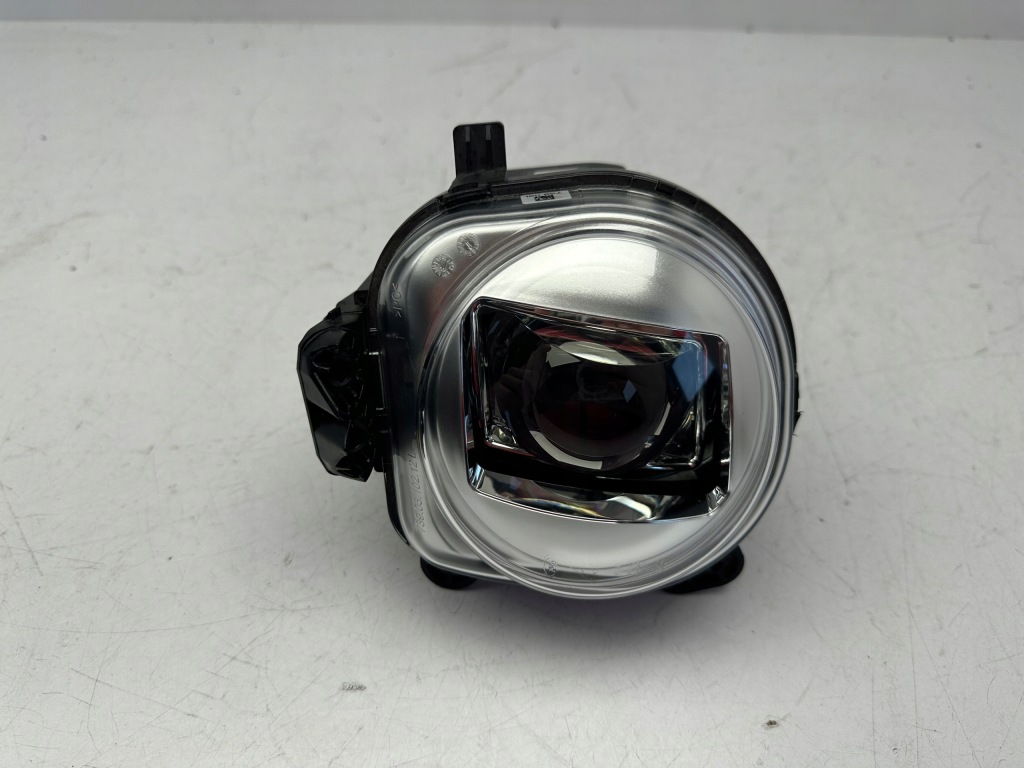 фото №1, Bmw x5 f15 x6 f16 протитуманна фара лівий led 7390300004