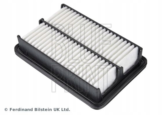 фото №4, Blp фільтр повітря mazda фільтр повітря mazda