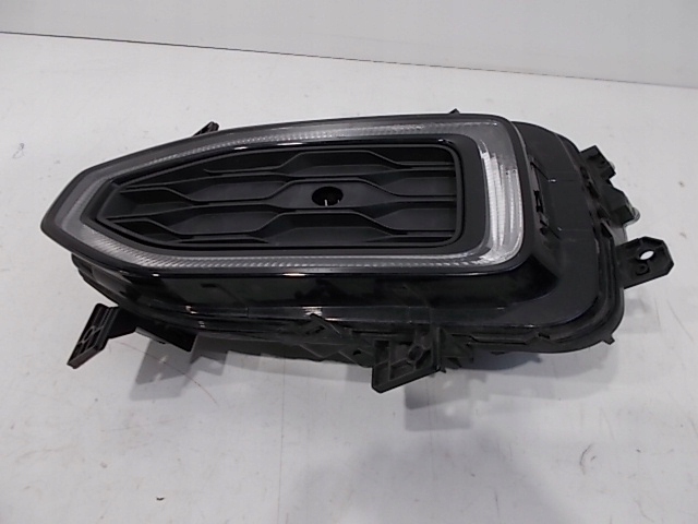 фото №4, Vw t-roc 2ga 17-21 світло drl протитуманна фара лівий org