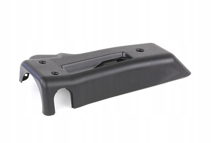 фото №9, Корпус руля iveco daily 2012- нижняя