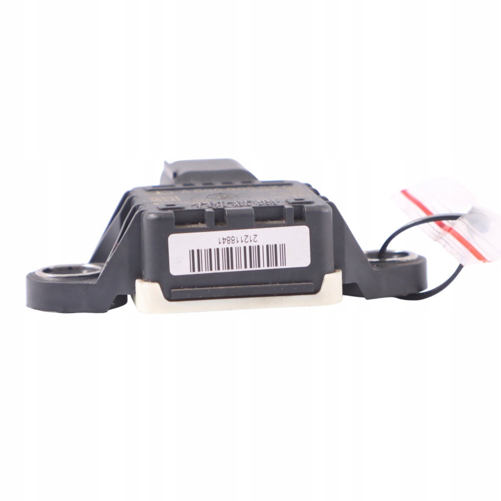 Mercedes w639 датчик esp a0009055700 в Украине