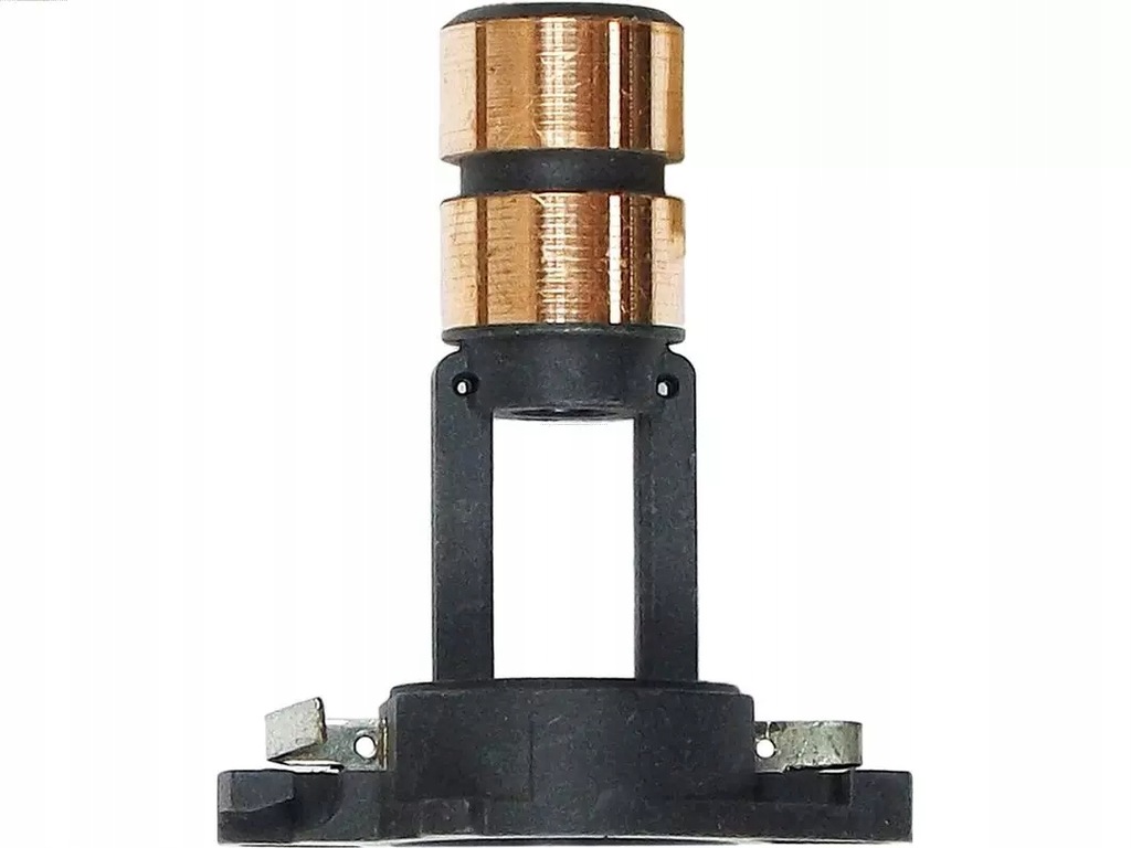 фото №2, Asl9029 кільце / komutator генератора as-pl