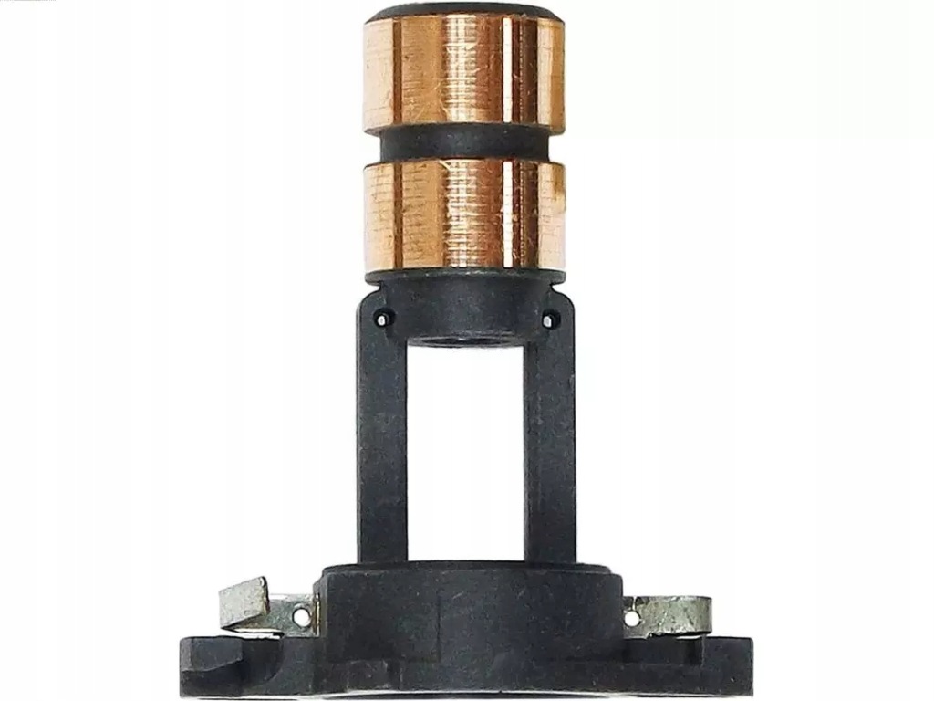 фото №2, Кольцо скользящий, генератор as-pl asl9029 bulk