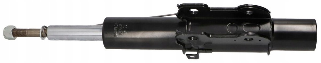 фото №7, Амортизатор proflex px5-fc140