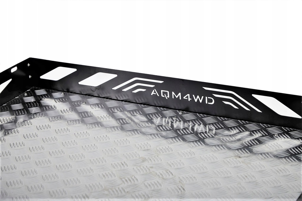 фото №8, Ящик платформа выдвижная кузов mitsubishi l200