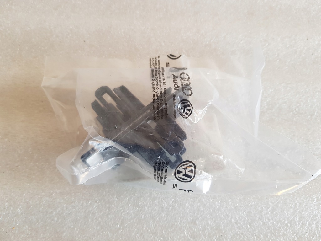 фото №6, Sharan alhambra кронштейн корзина датчика pdc 7n5