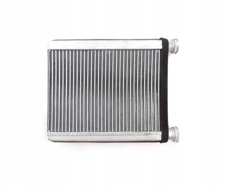 фото №1, Обігрівач toyota matrix 2003 - 2008 ac +/-