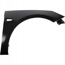 фото №1, Opel astra k v 15+błotnik крила крила перед r