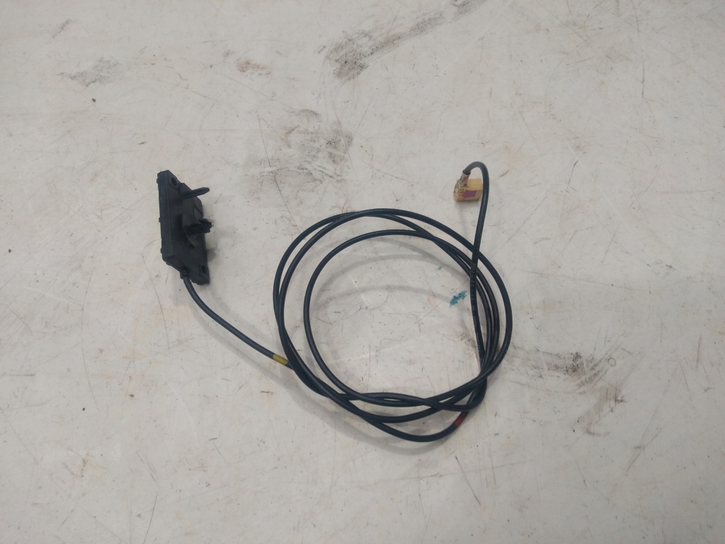 Купити Mercedes gle w166 - датчик датчик антени