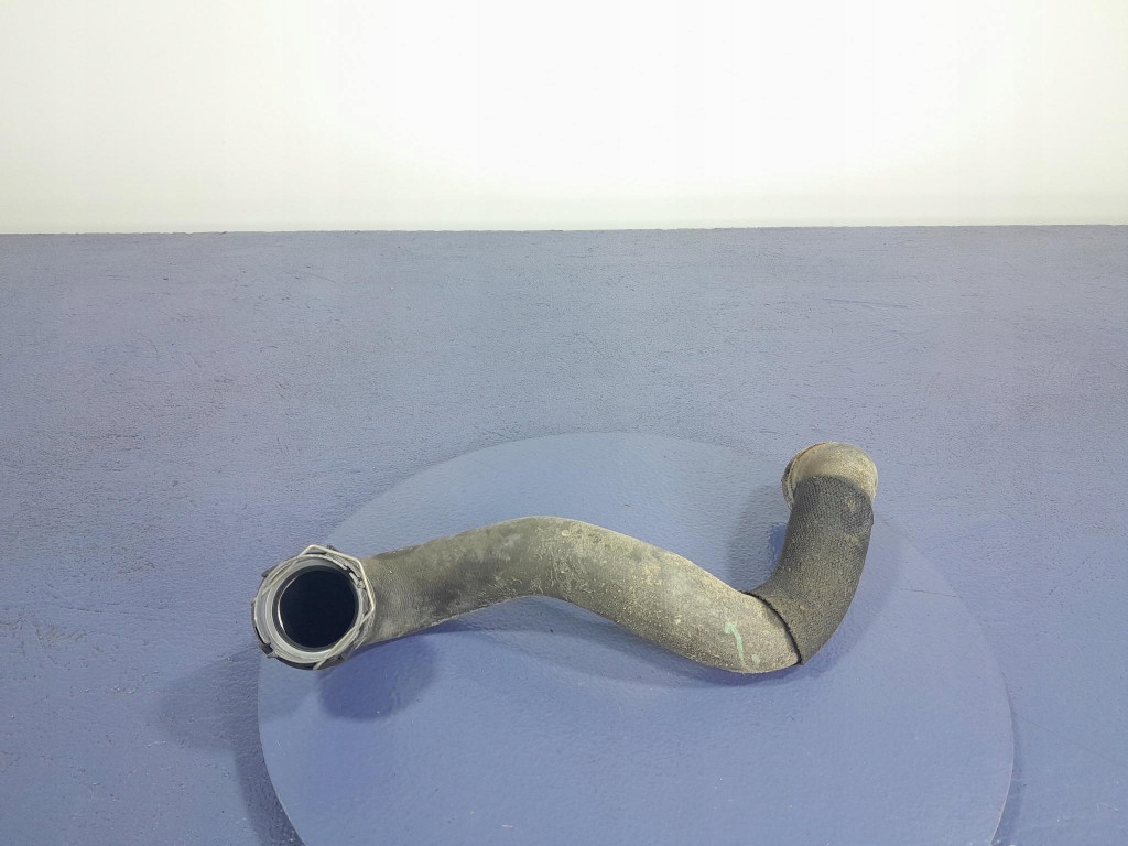 фото №1, Mercedes gle w167 wąż трубка шланг радіатора a1675003600