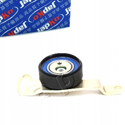Купить Натяжитель ремень генератора к smart city-coupe
