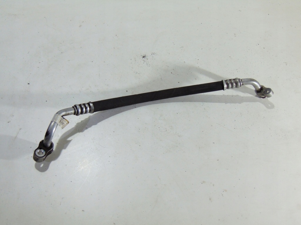 Купити Патрубок трубка кондиціонера mercedes ml w166 3.0 cdi