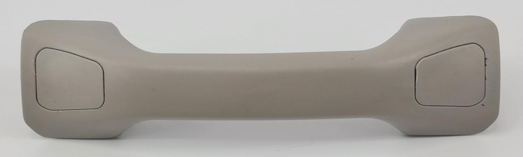 фото №1, Ручка кронштейн стельовий перед volvo xc90