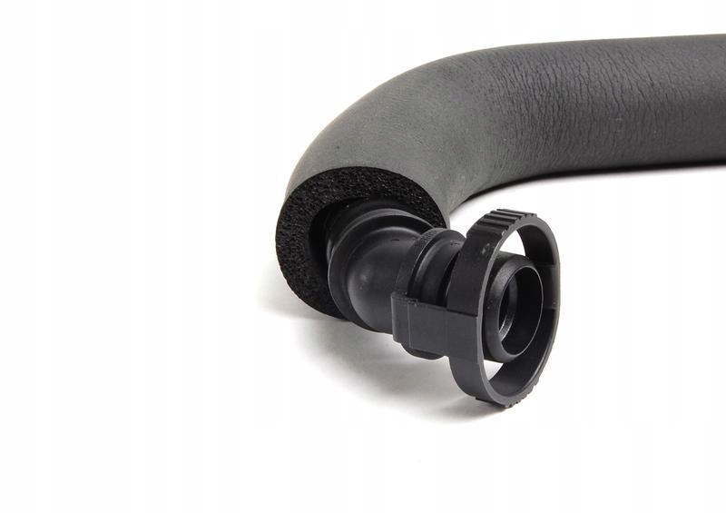 фото №8, Вентиляційний wąż vag оригінальний 06j103221