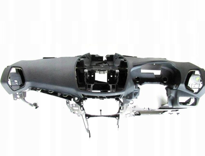 Купити Панель приладів панель приладів ford grand c-max 2 mk2 2010-2014 рік