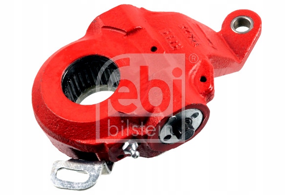 фото №2, Febi bilstein 31613 регулятор распорка, система тормозной