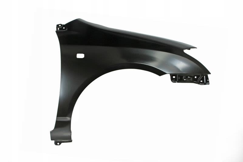 фото №1, Крила blic 01810012