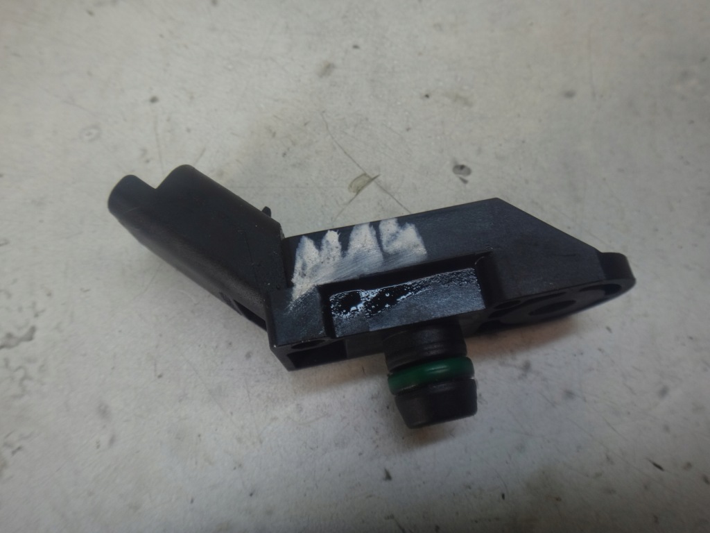 фото №4, Датчик тиску map датчик mini cooper s r55 r56 r57 r60 r61 n14
