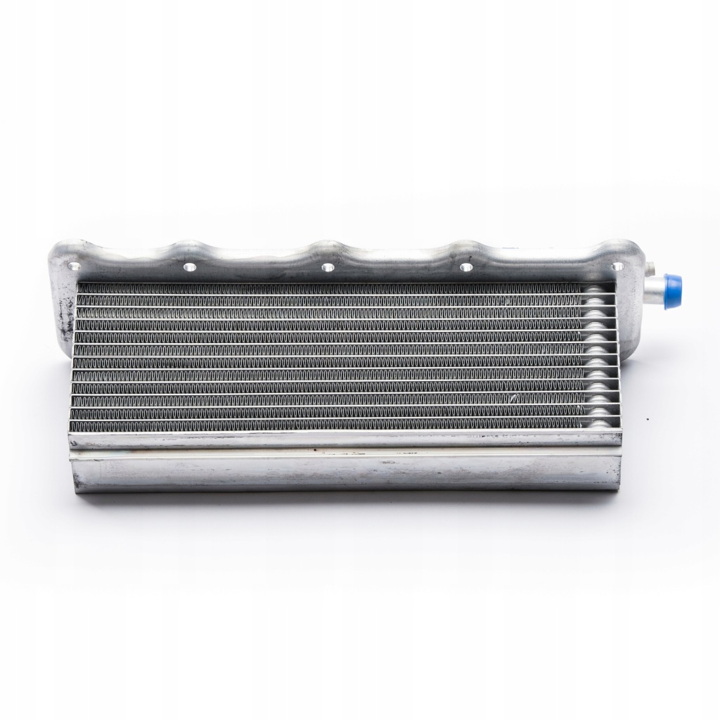 Seat skoda vw 6p1 інтеркулер 04e145749b Ціна