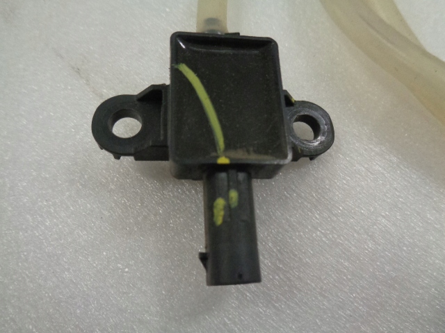 фото №8, Peugeot 508 ii датчик удара защиты пешеходов 9823837680