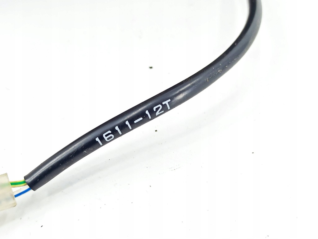 фото №15, Mercedes-benz ml w163 1999 радиатор отопителя кондиционера a/c